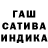 Дистиллят ТГК жижа Umra Hakeem