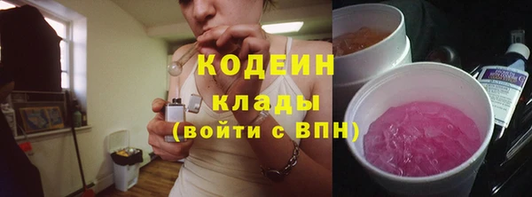 спиды Арсеньев
