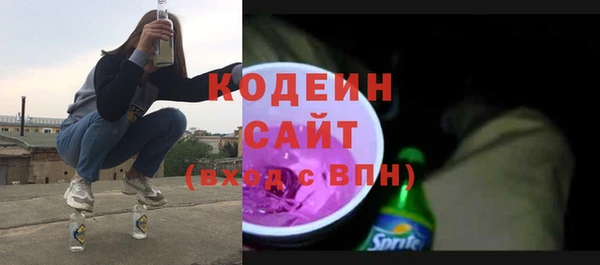 спиды Арсеньев