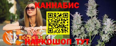 МДПВ Татарск