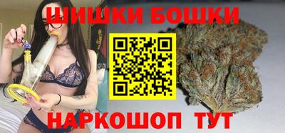 МДПВ Татарск
